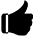南宫体育网站-实力研创