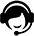 南宫体育网站-无忧售后