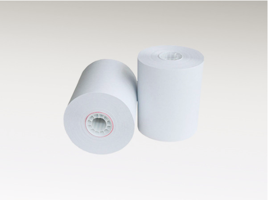 常见的热敏纸规格克重及厚度有哪些？