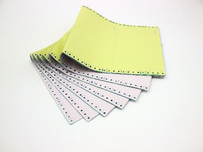 怎样正确选择打印纸？