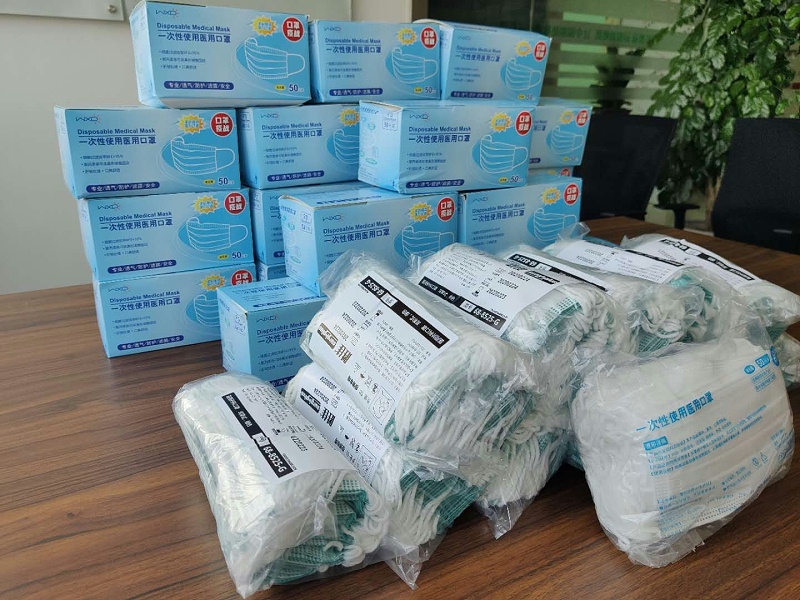 南宫体育网站热敏纸厂家