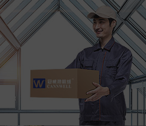南宫体育网站物流送货上门