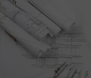 南宫体育网站科学方案出具