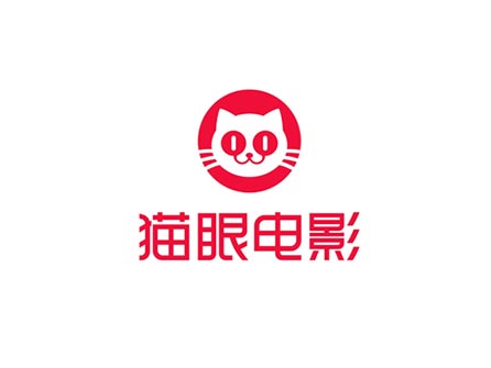 南宫体育网站合作品牌