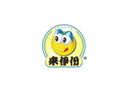 南宫体育网站合作品牌