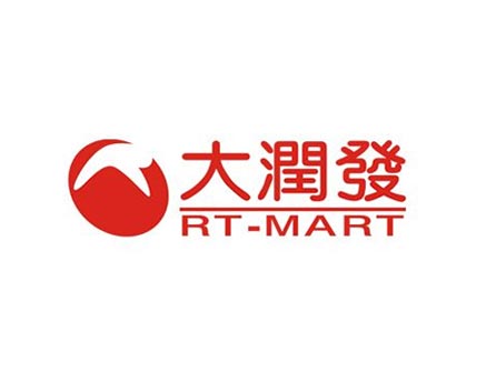 南宫体育网站合作品牌