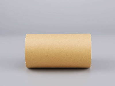 什么是格拉辛纸？怎么区分？