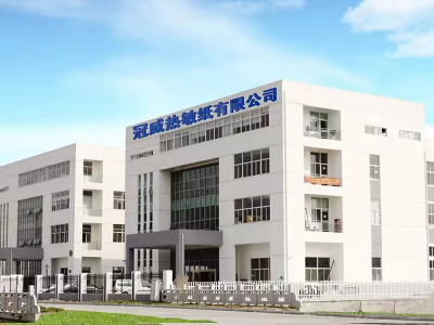 苏州热敏纸厂家，哪家有规：褪盗