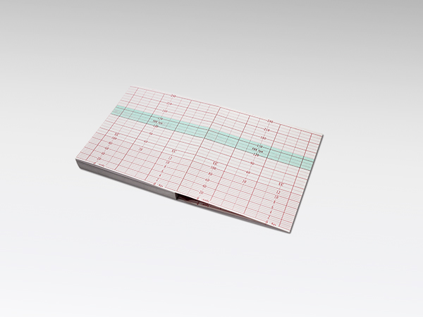 心电图纸厂家带您了解胎儿监护纸-苏州南宫体育网站