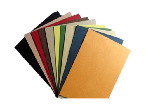 双胶纸与书写纸有哪些区别？