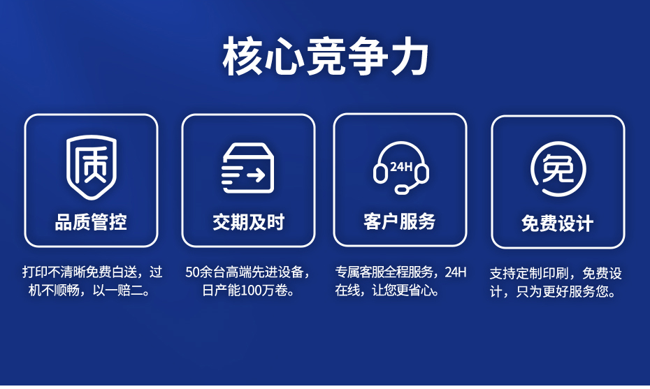 南宫体育网站-核心竞争力