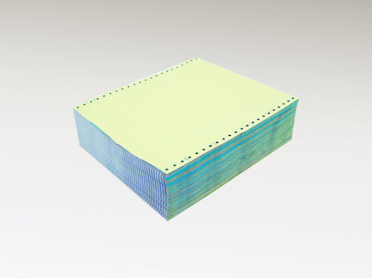 三联电脑打印纸特点和分类有哪些-苏州南宫体育网站